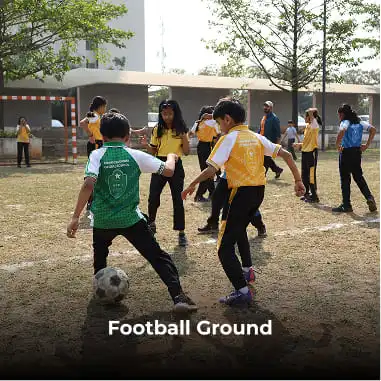 sport section (1) (1)
